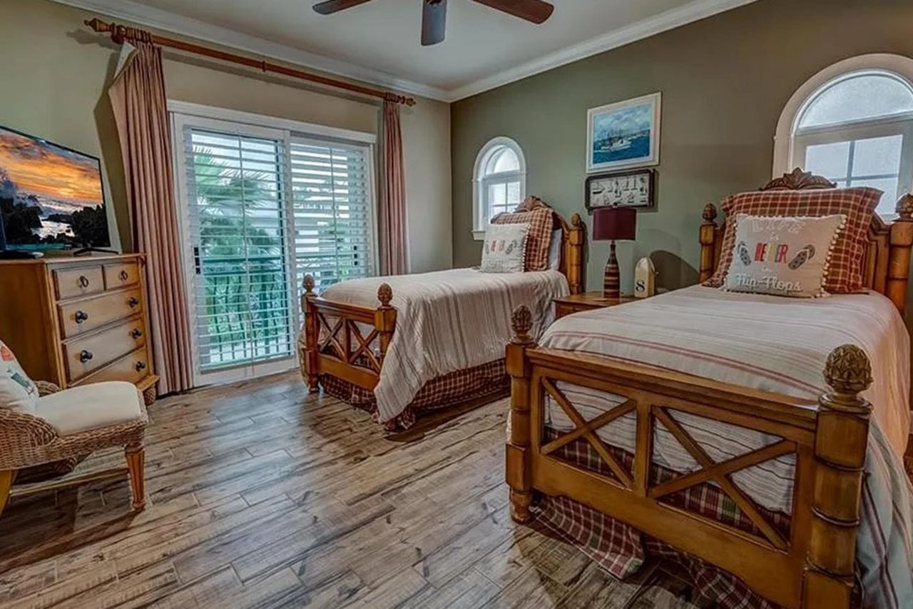 11551 Wightman Ln, Captiva, FL 33924 Photo