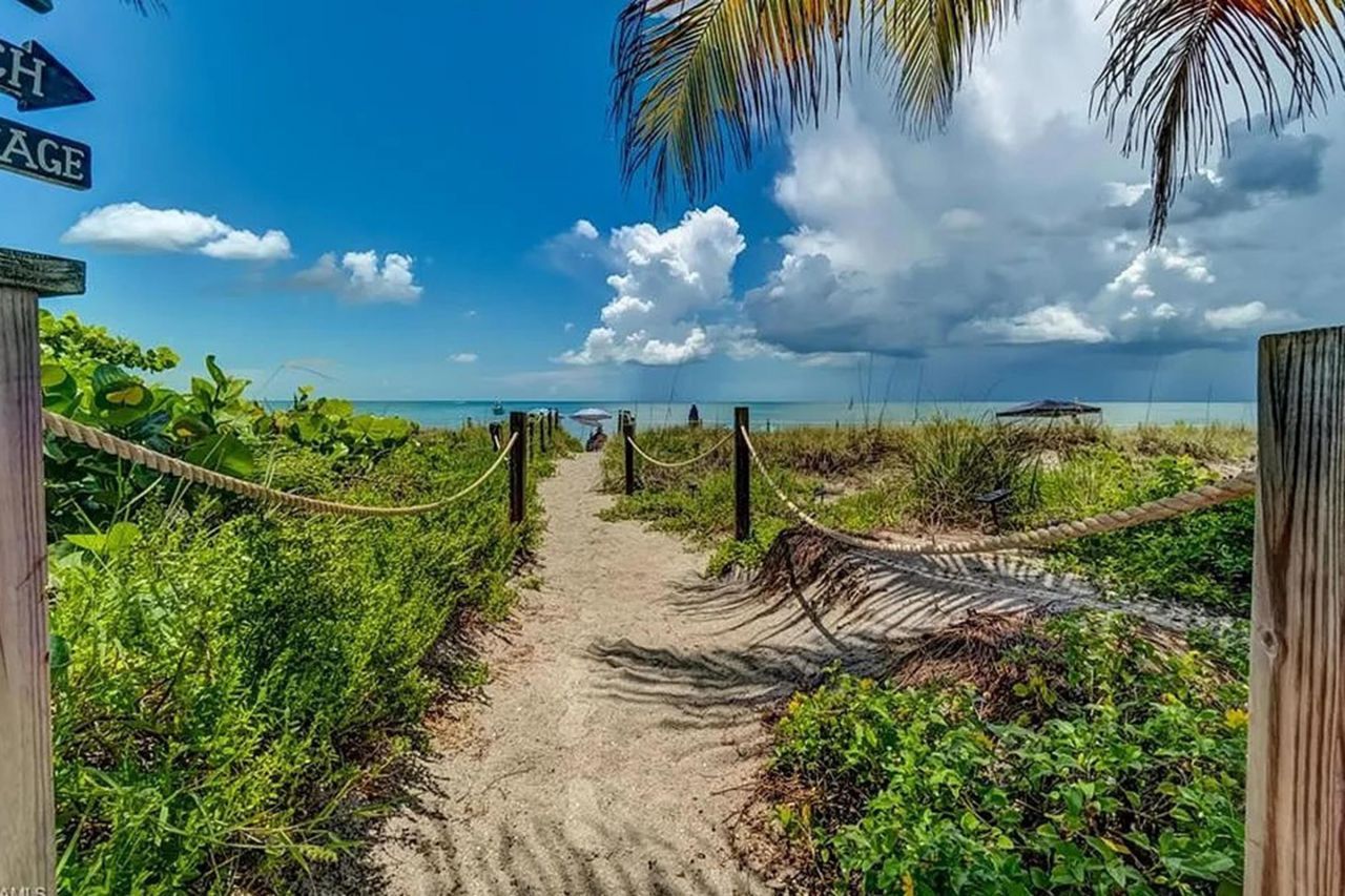 11551 Wightman Ln, Captiva, FL 33924 Photo