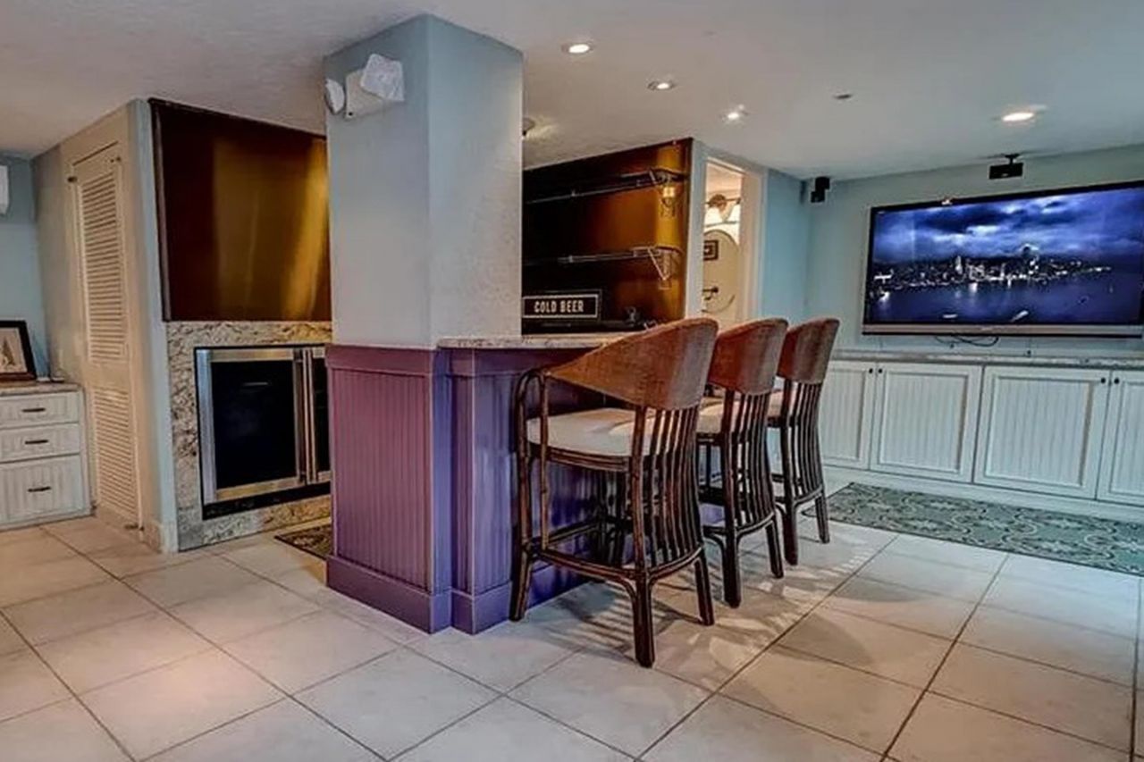 11551 Wightman Ln, Captiva, FL 33924 Photo