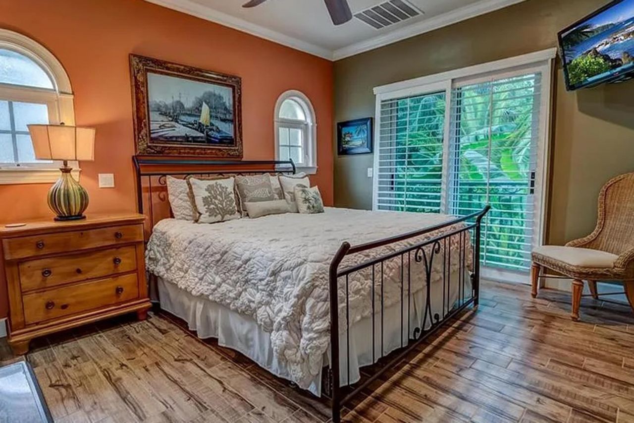 11551 Wightman Ln, Captiva, FL 33924 Photo