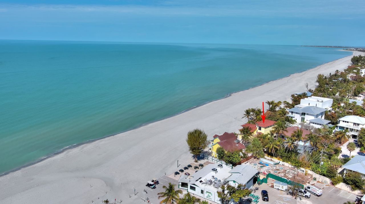 11551 Wightman Ln, Captiva, FL 33924 Photo