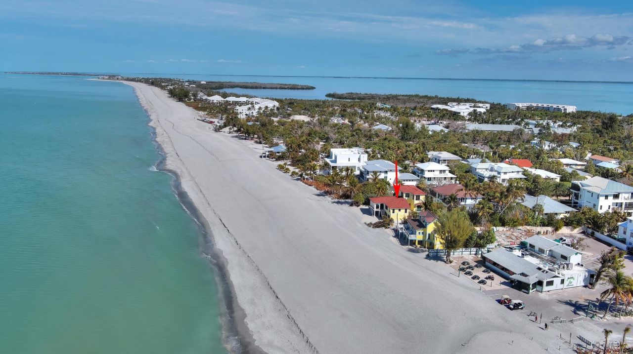 11551 Wightman Ln, Captiva, FL 33924 Photo