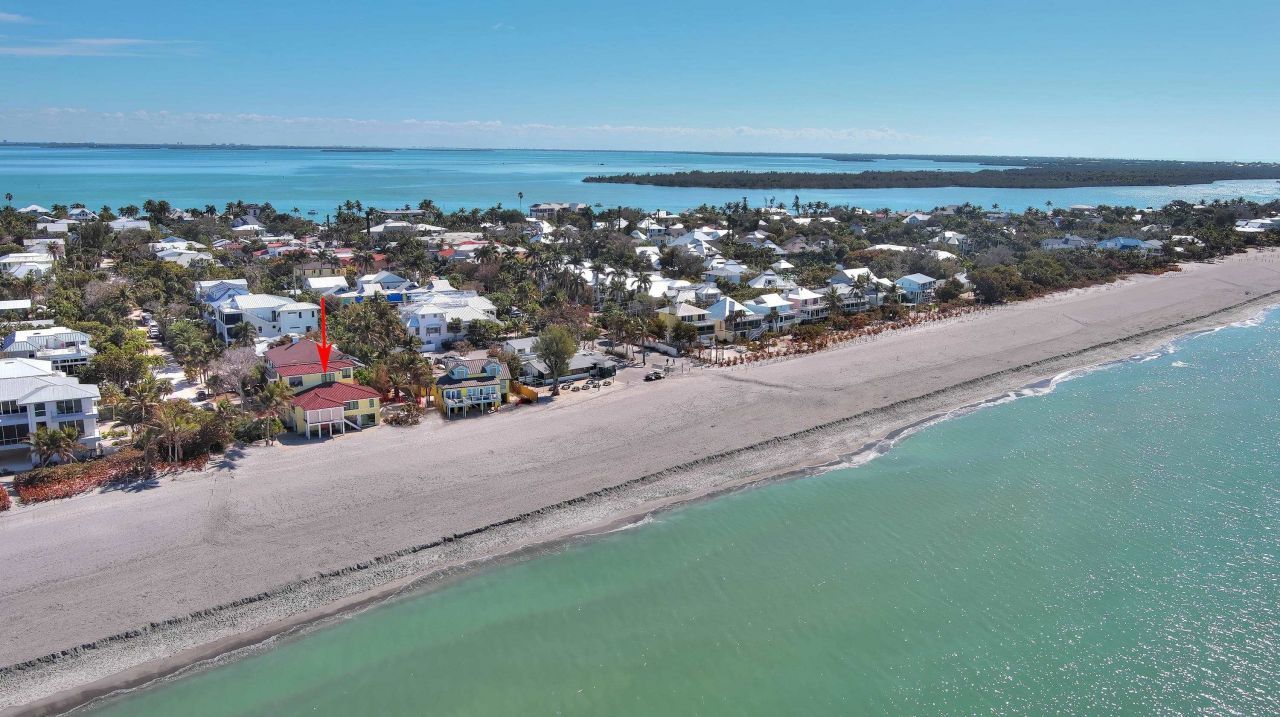 11551 Wightman Ln, Captiva, FL 33924 Photo