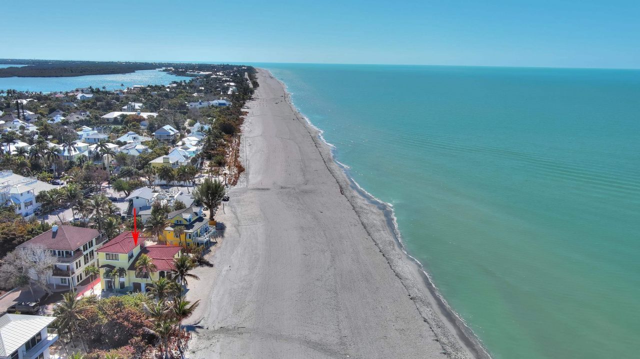 11551 Wightman Ln, Captiva, FL 33924 Photo