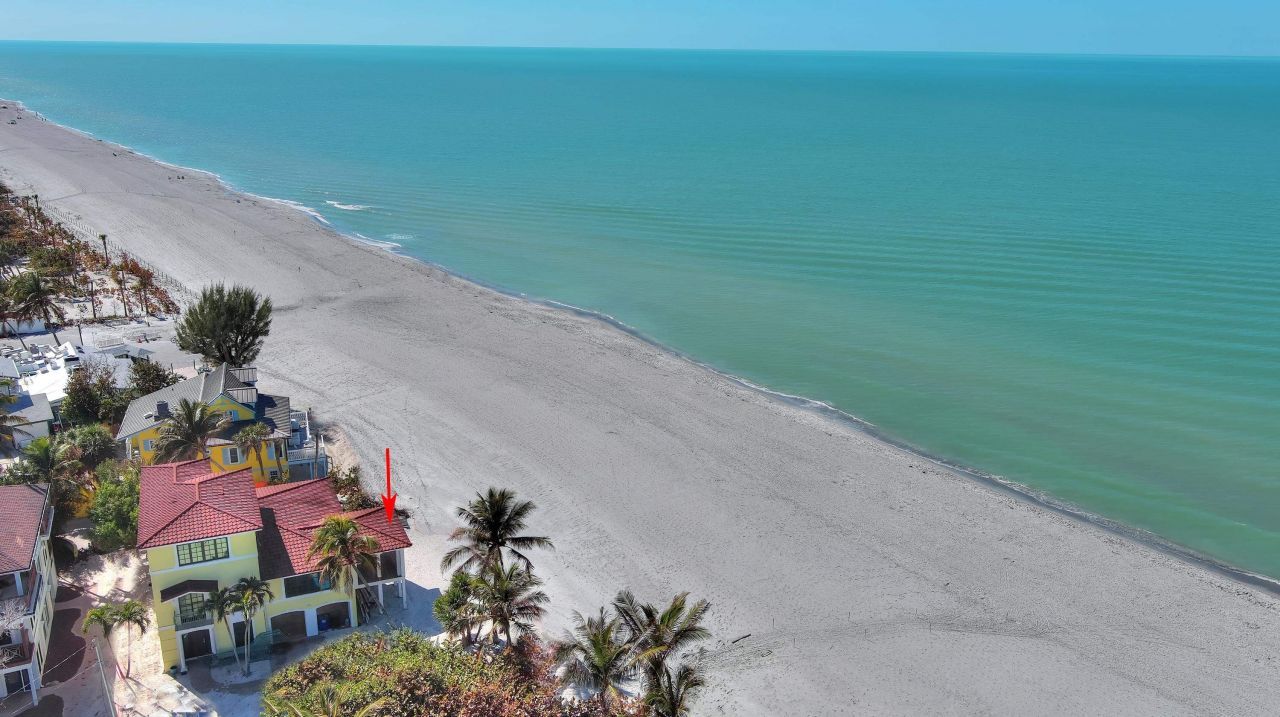 11551 Wightman Ln, Captiva, FL 33924 Photo