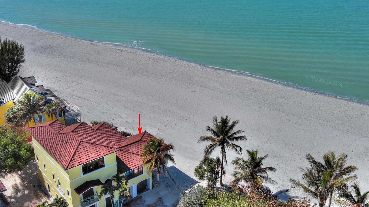 11551 Wightman Ln, Captiva, FL 33924 Photo