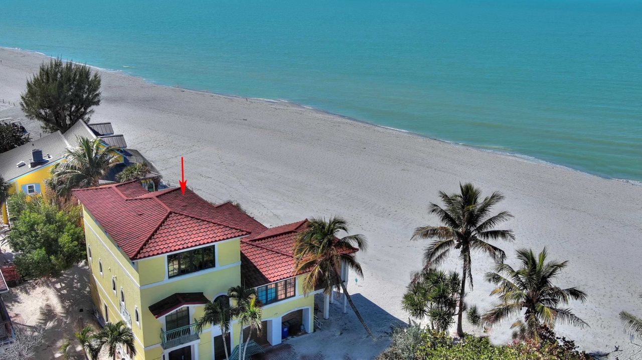 11551 Wightman Ln, Captiva, FL 33924 Photo