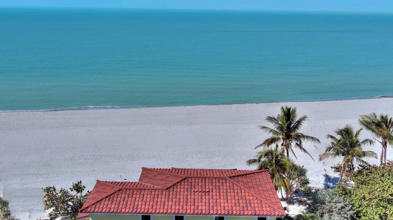 11551 Wightman Ln, Captiva, FL 33924 Photo