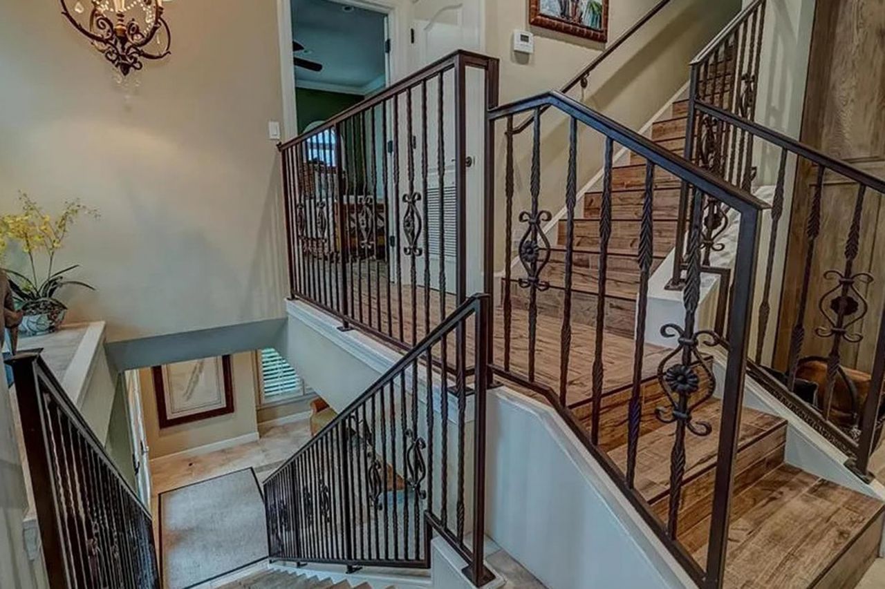 11551 Wightman Ln, Captiva, FL 33924 Photo