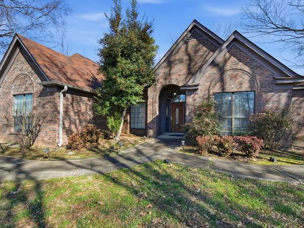 2534 BARTLETT BLVD BLVD, Bartlett, TN 38134