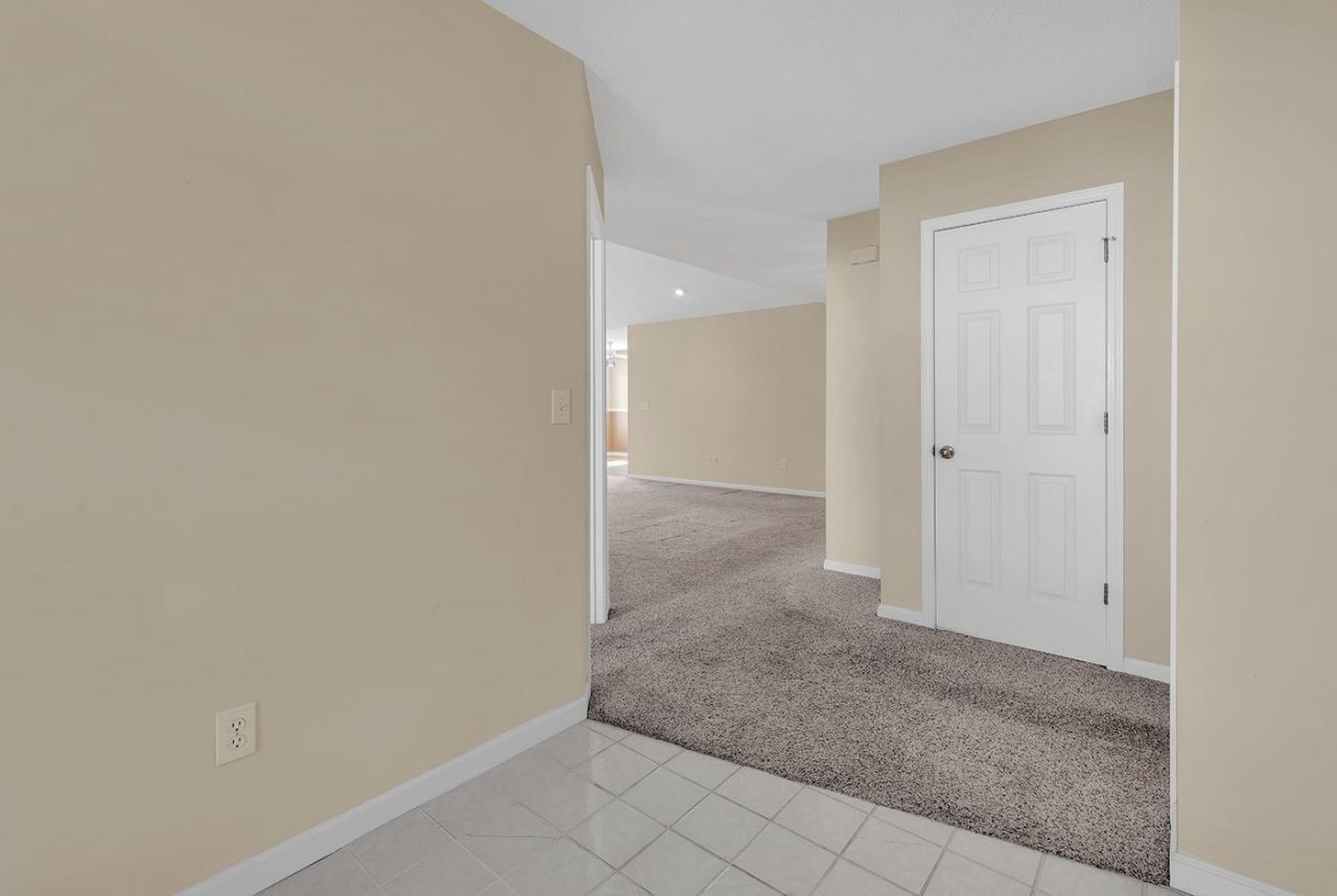 104 Wildflower Trail Photo 10