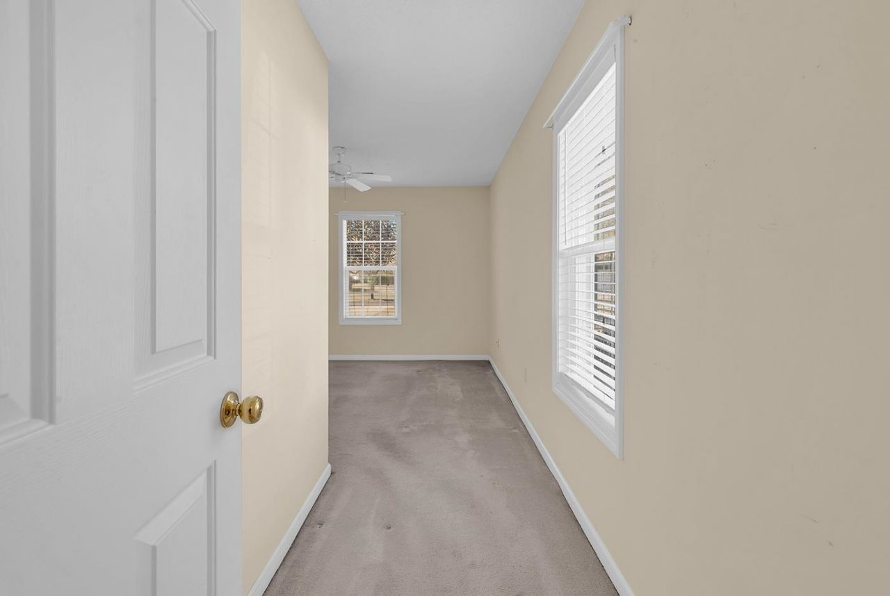 104 Wildflower Trail Photo 11