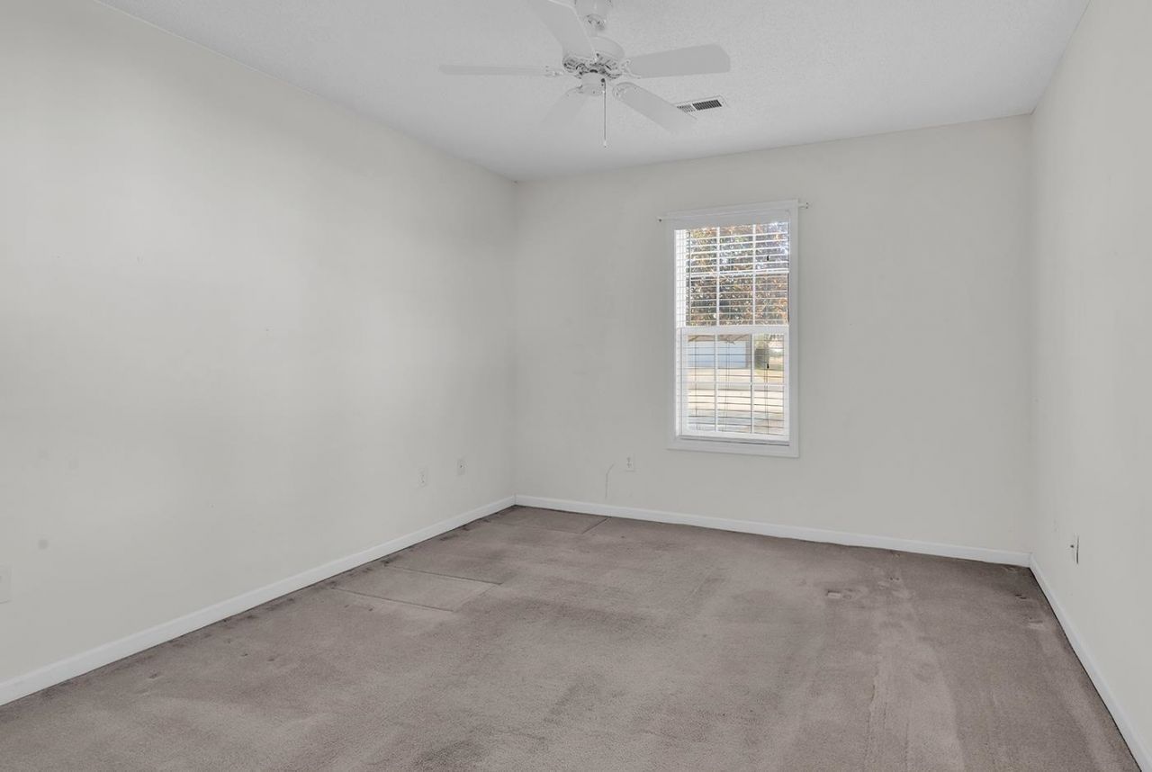 104 Wildflower Trail Photo 12