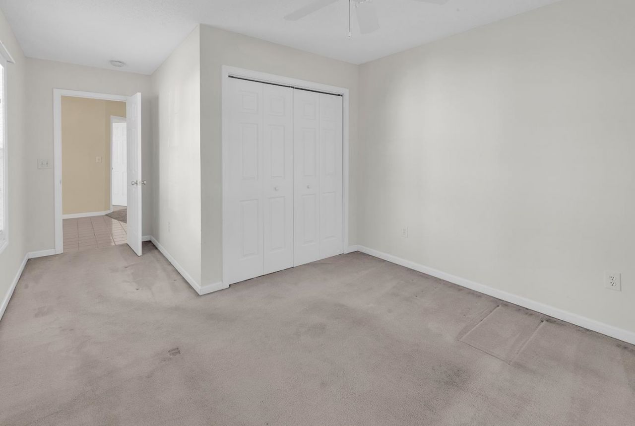 104 Wildflower Trail Photo 13