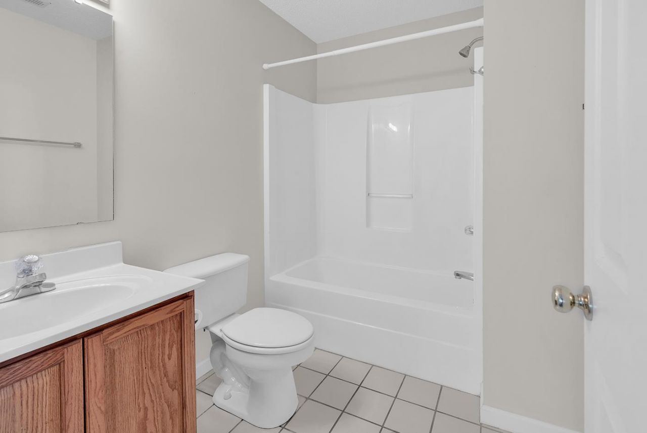 104 Wildflower Trail Photo 14