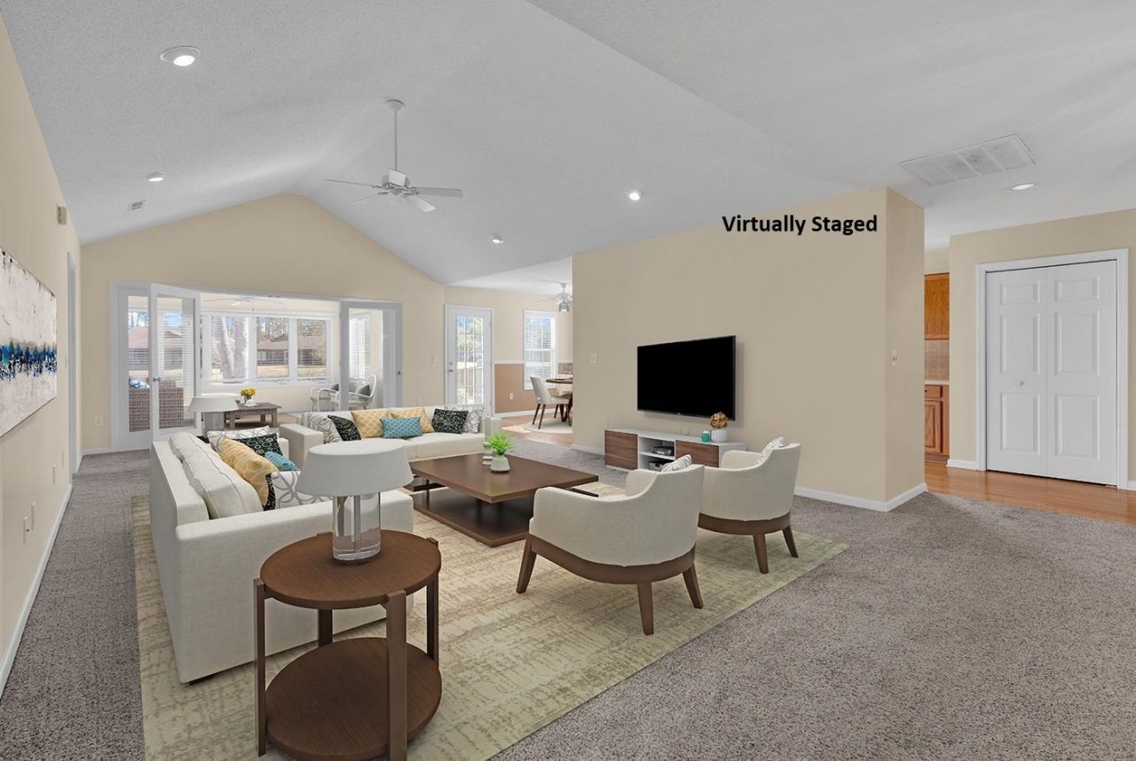 104 Wildflower Trail Photo 18