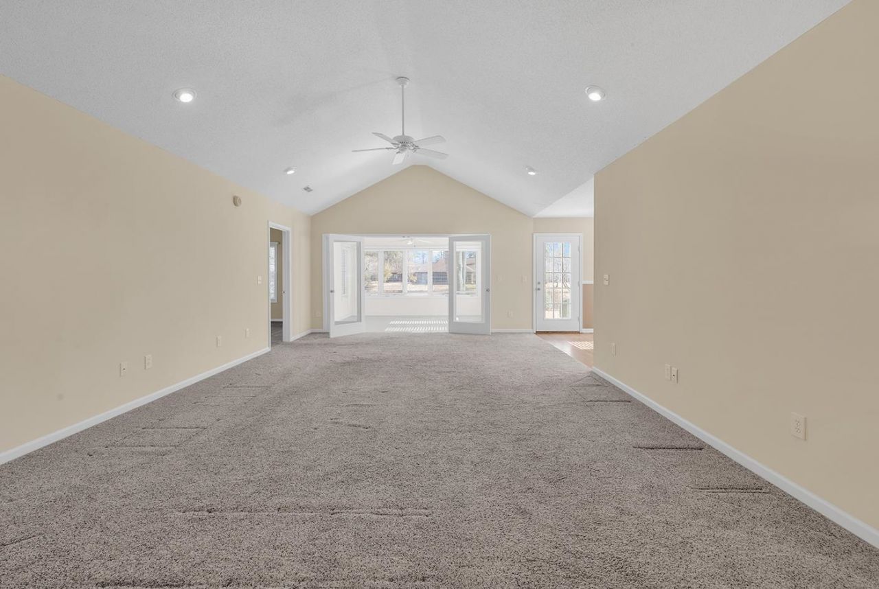 104 Wildflower Trail Photo 19