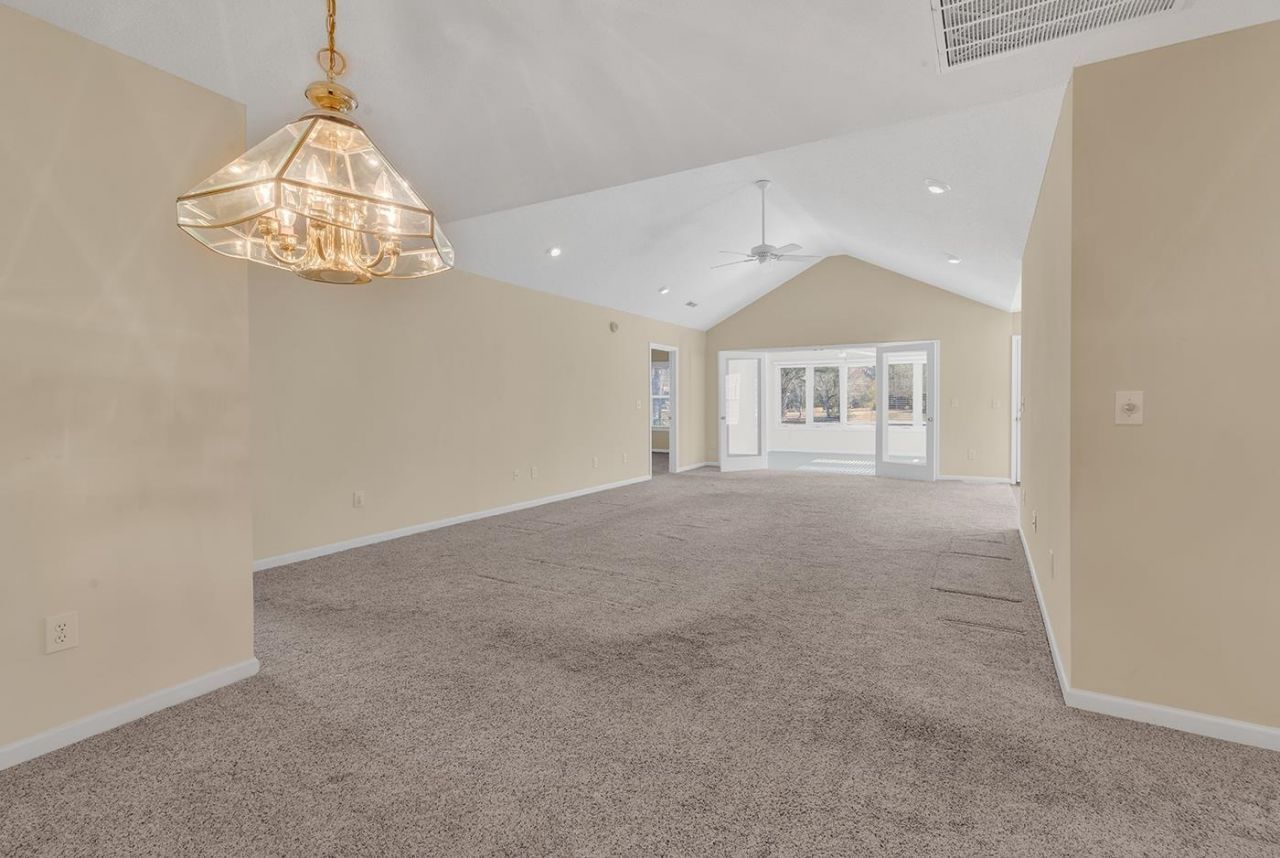 104 Wildflower Trail Photo 21