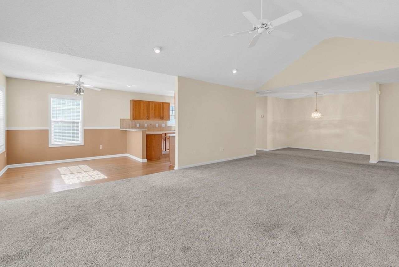 104 Wildflower Trail Photo 22