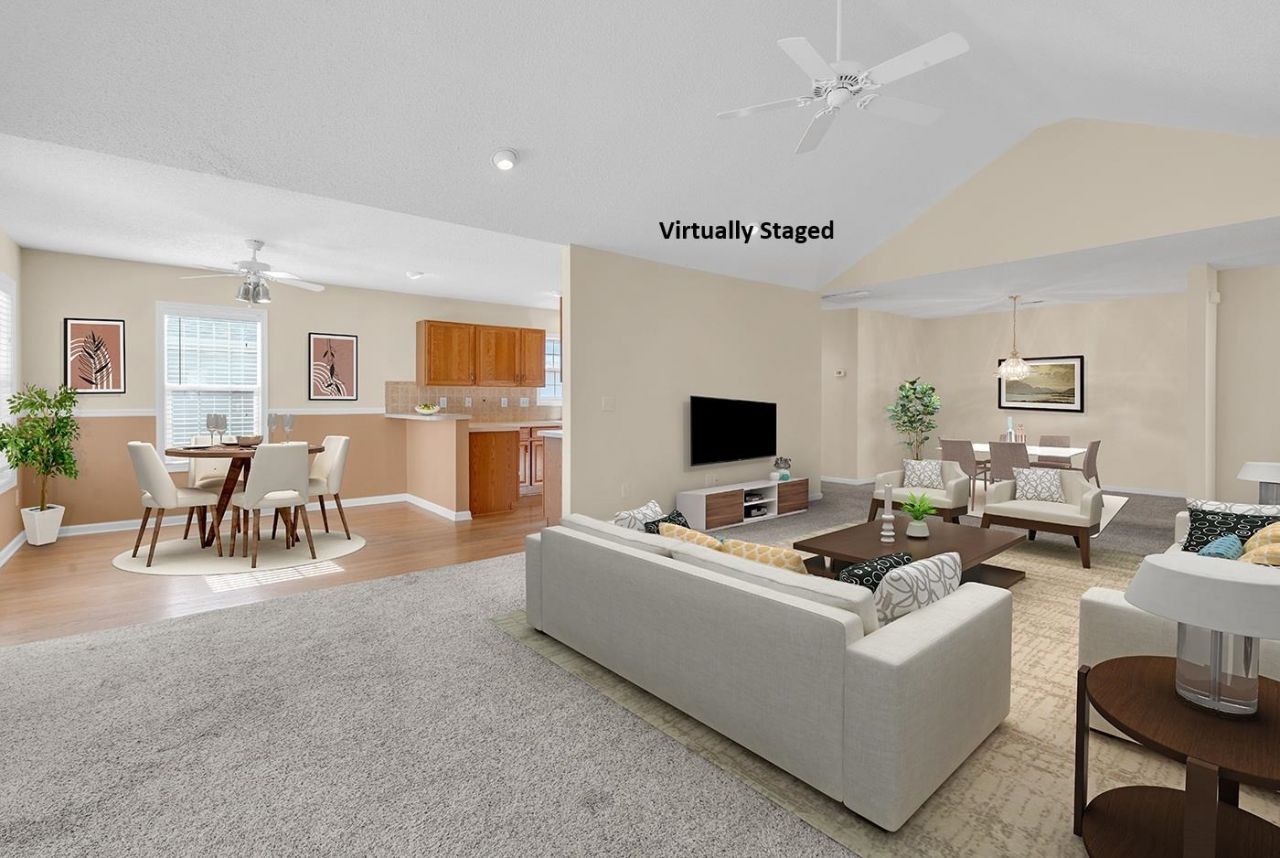 104 Wildflower Trail Photo 23