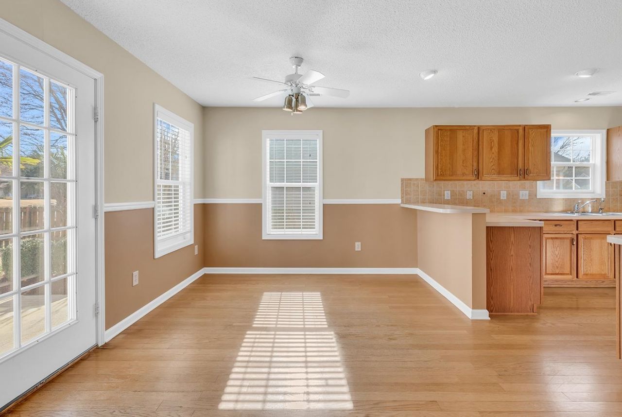 104 Wildflower Trail Photo 24