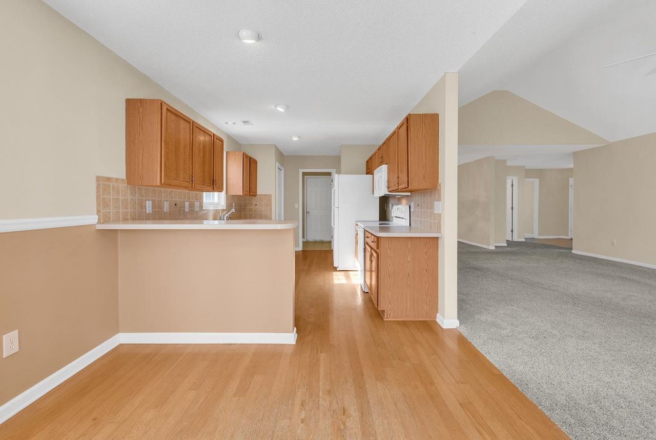 104 Wildflower Trail Photo 25