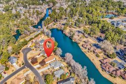 104 Wildflower Trail photo 4