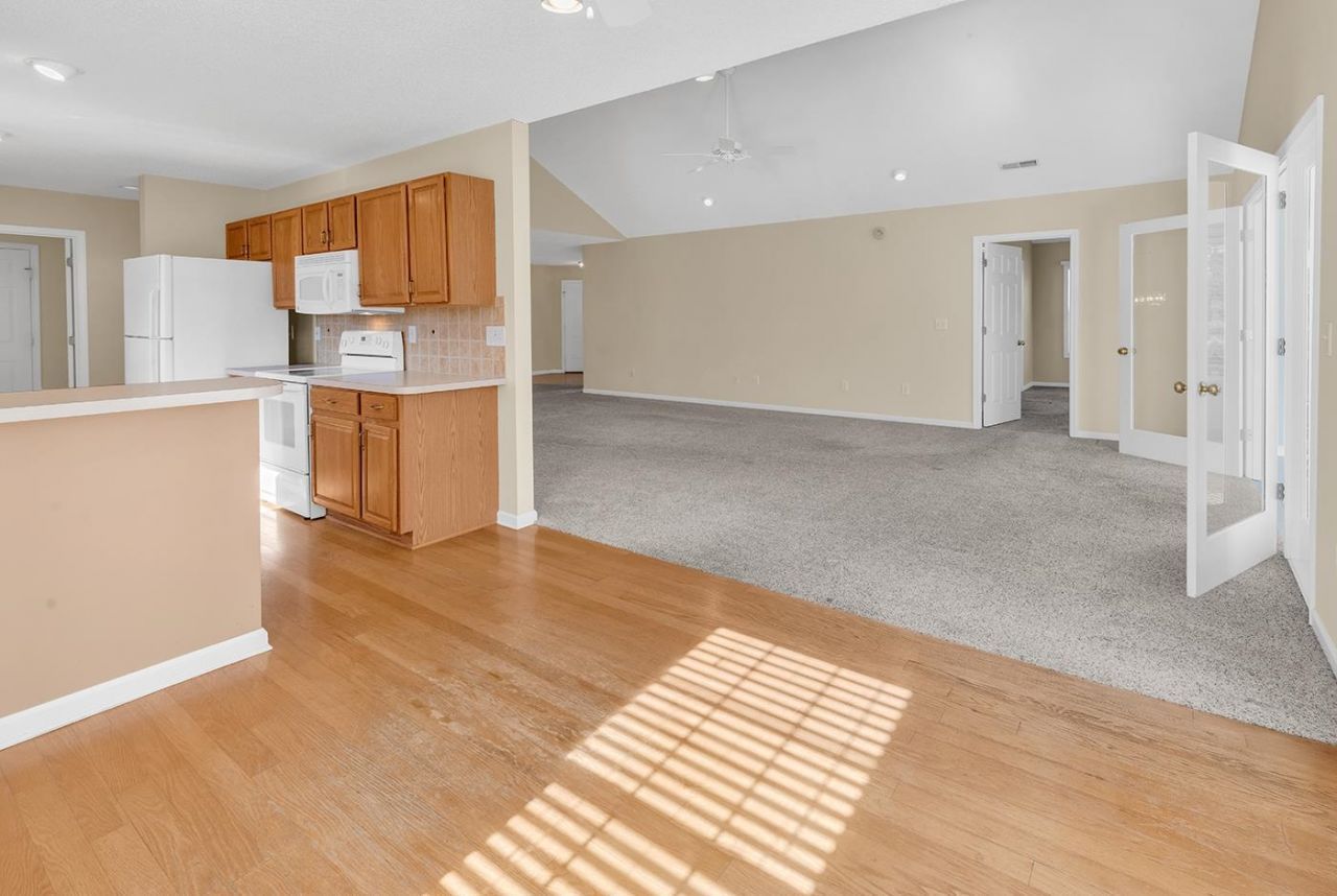 104 Wildflower Trail Photo 30