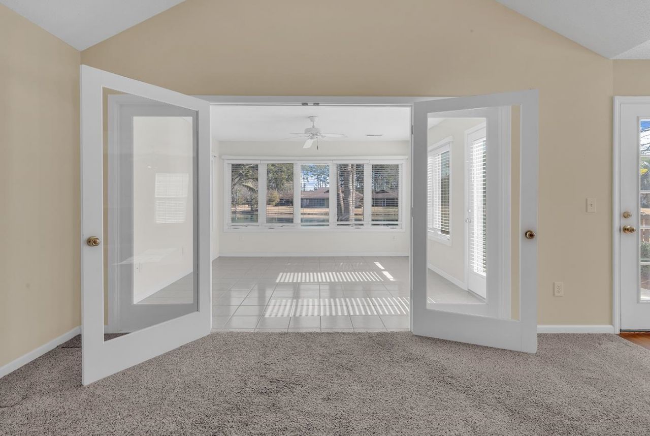 104 Wildflower Trail Photo 31