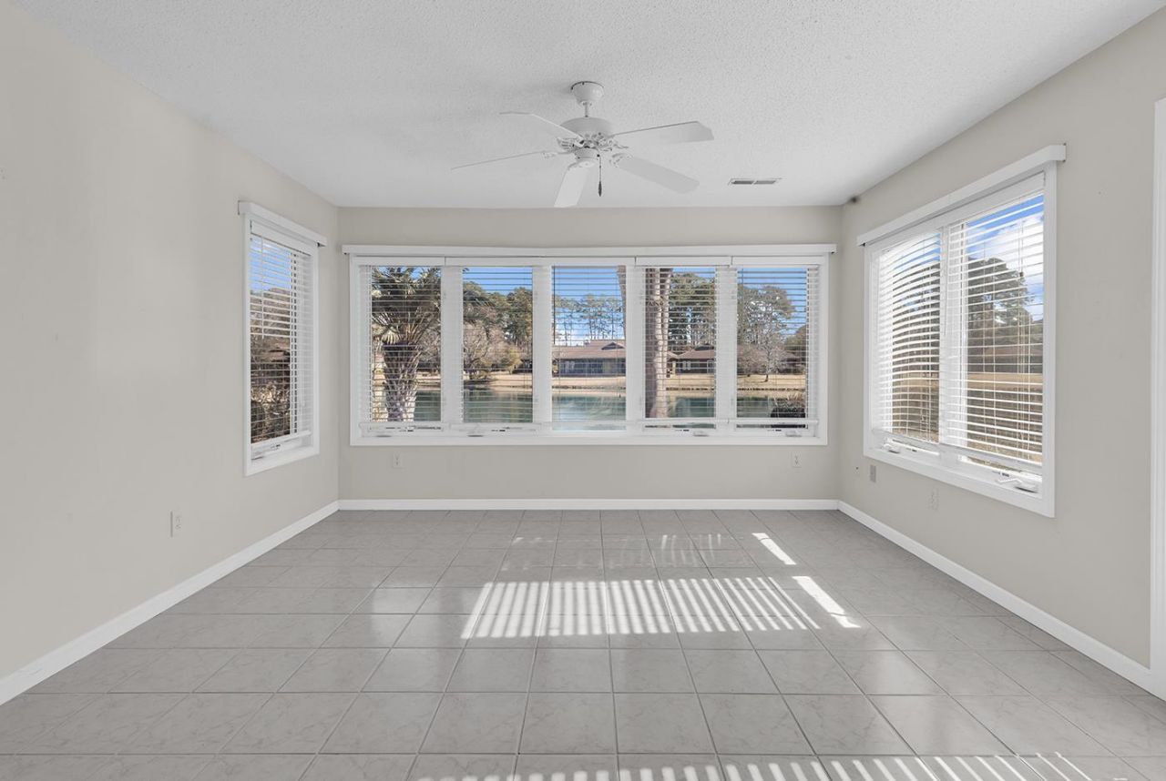 104 Wildflower Trail Photo 32