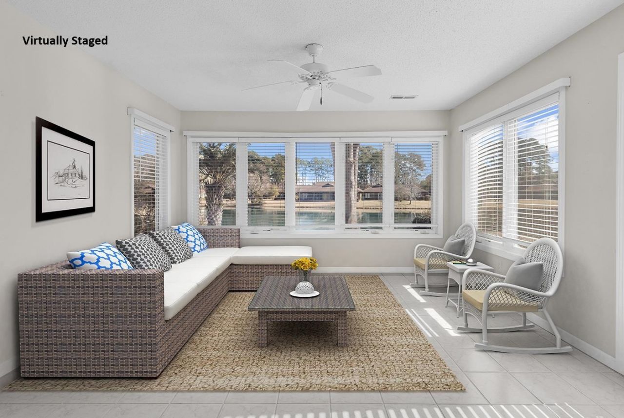 104 Wildflower Trail Photo 33