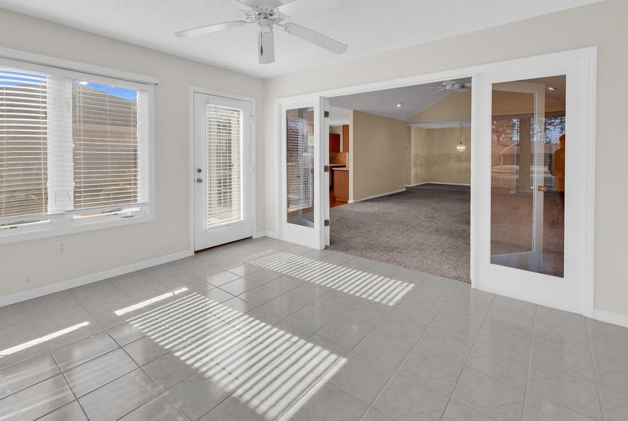 104 Wildflower Trail Photo 34