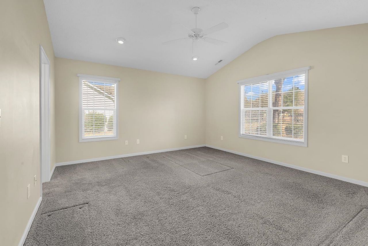 104 Wildflower Trail Photo 35