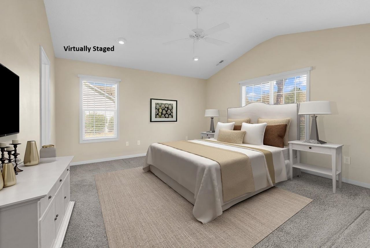 104 Wildflower Trail Photo 36