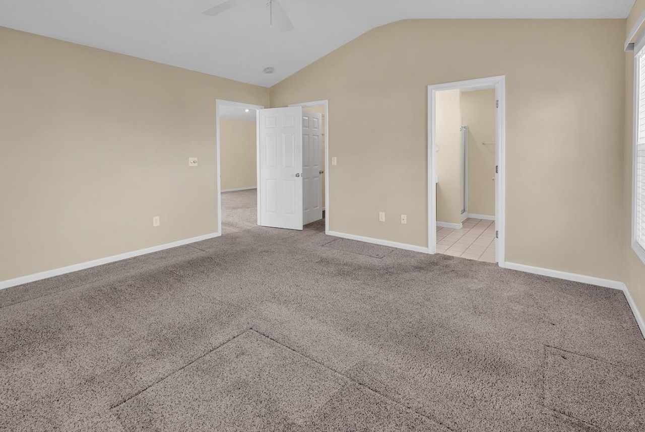 104 Wildflower Trail Photo 37