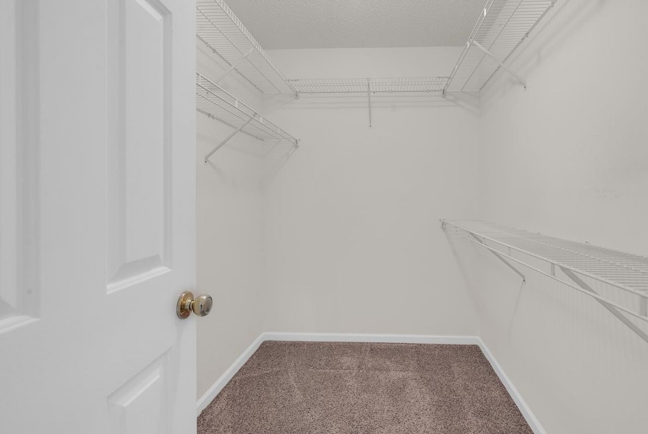 104 Wildflower Trail Photo 38