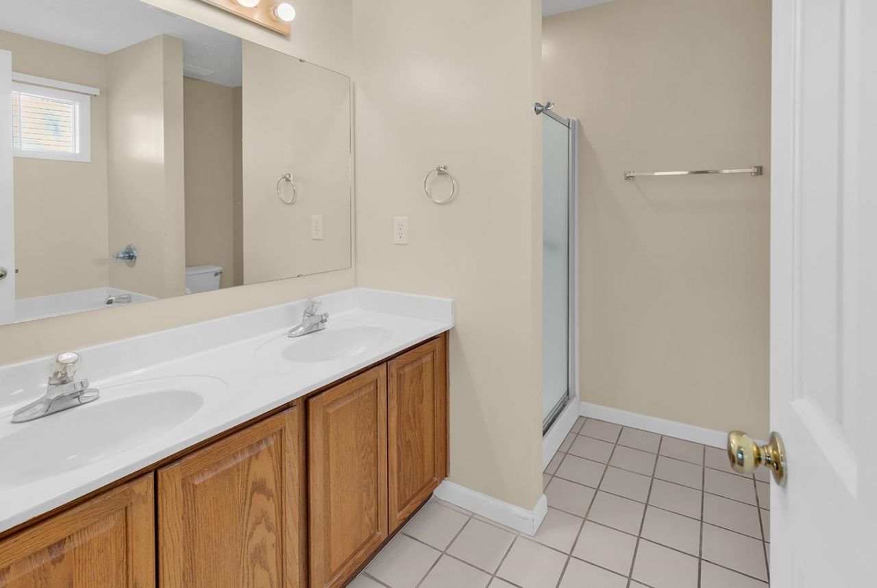 104 Wildflower Trail Photo 39