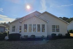 104 Wildflower Trail photo 4