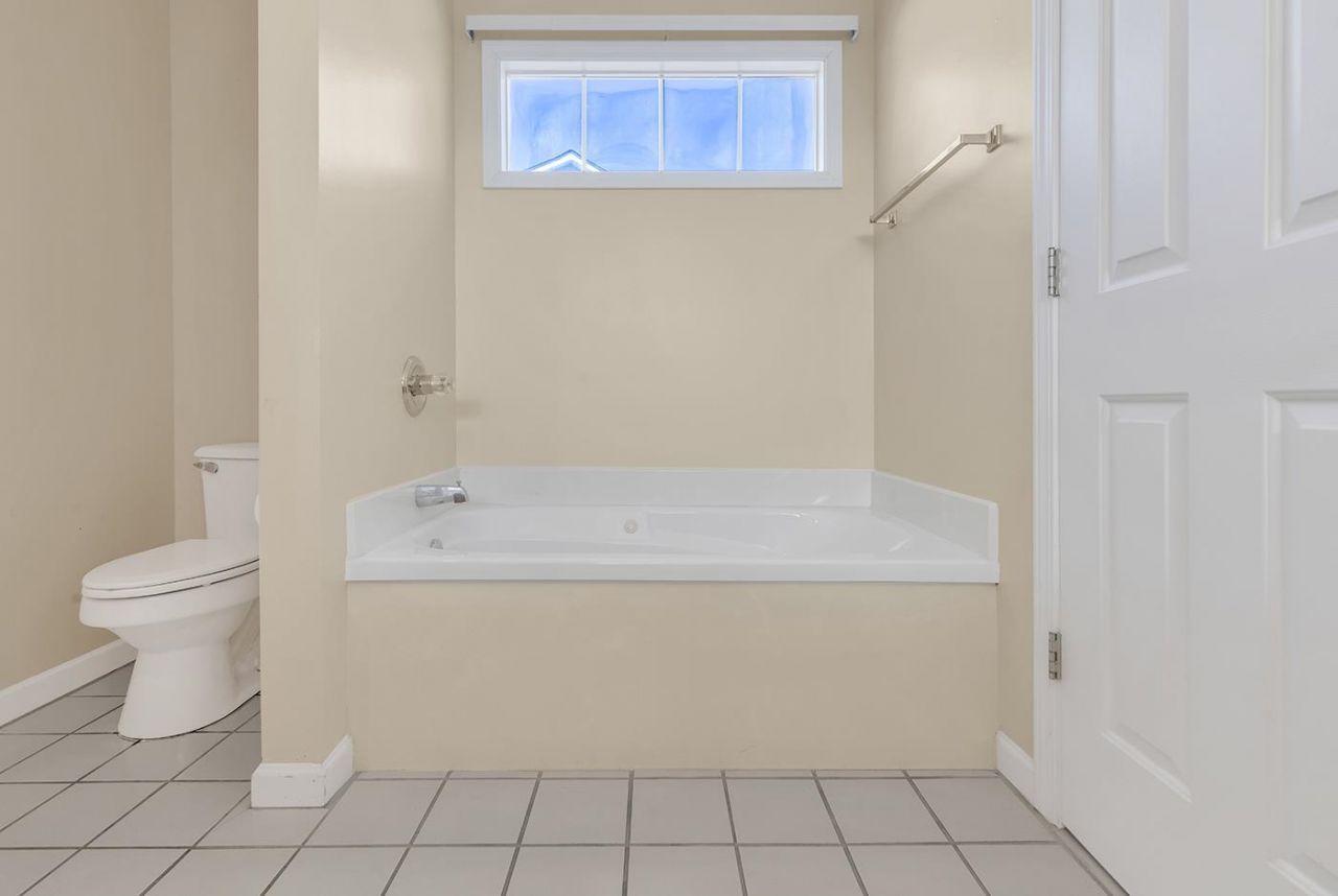 104 Wildflower Trail Photo 40