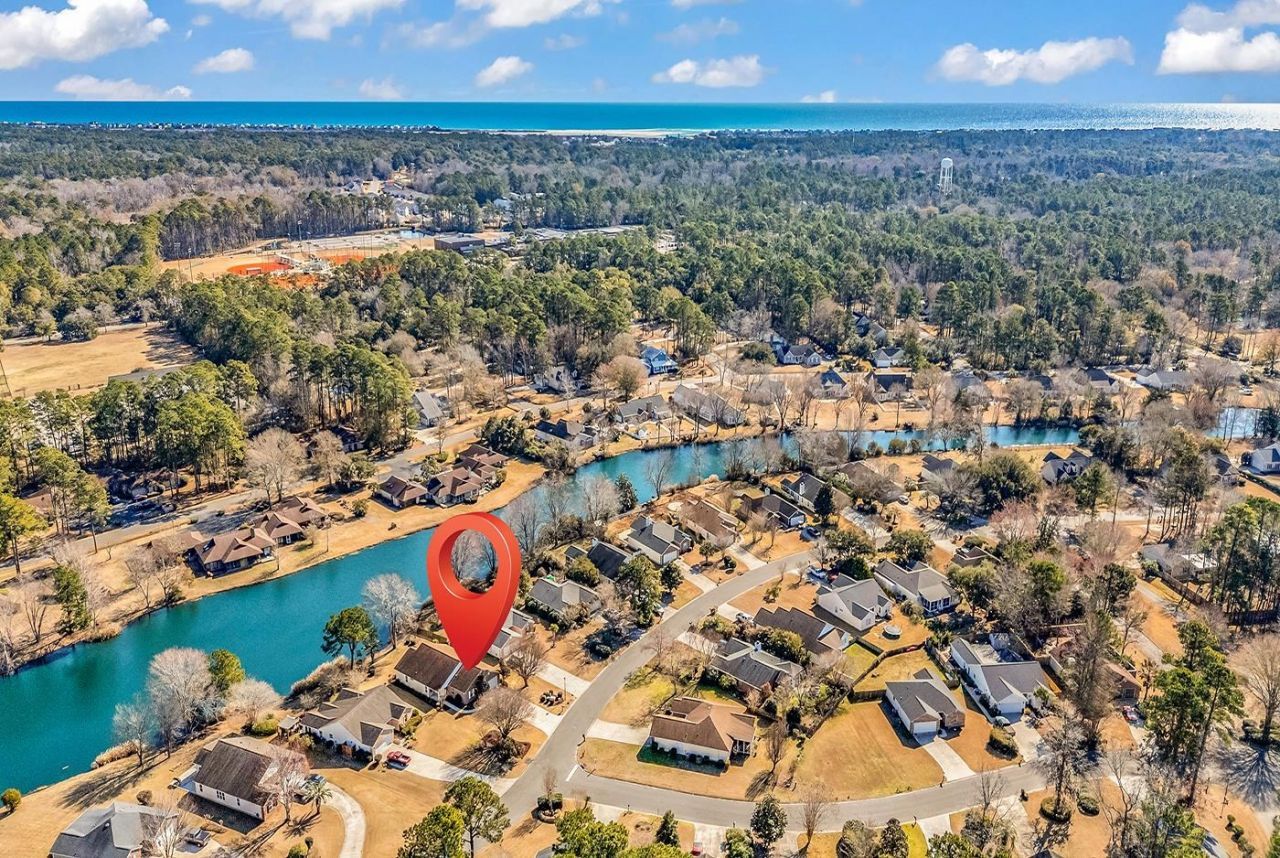 104 Wildflower Trail Photo 41