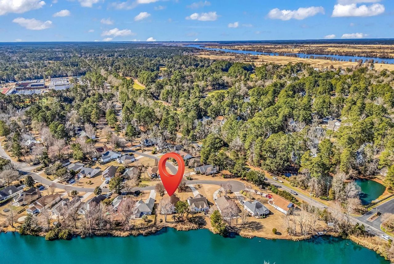 104 Wildflower Trail Photo 42