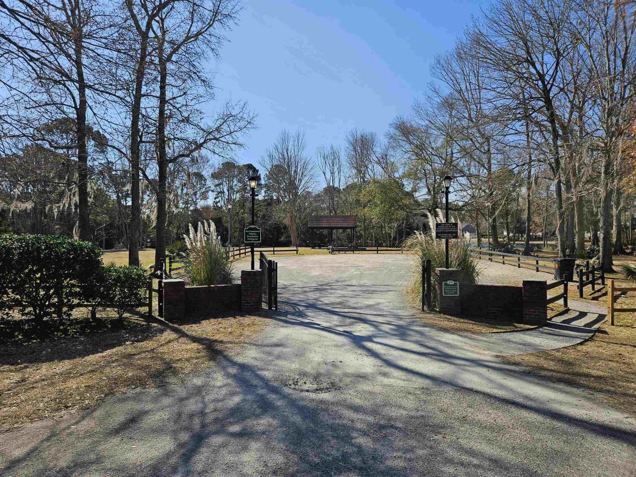 104 Wildflower Trail Photo 44