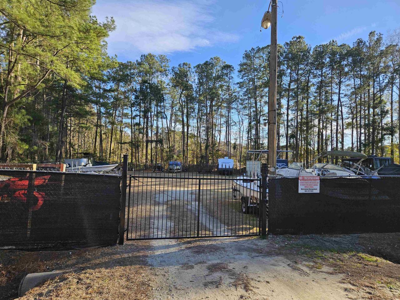 104 Wildflower Trail Photo 49