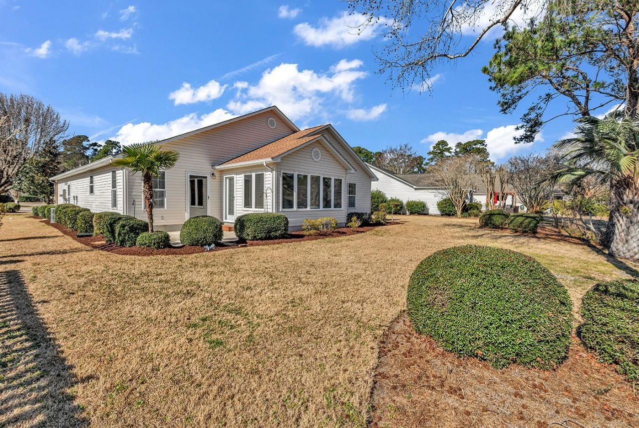 104 Wildflower Trail Photo 5