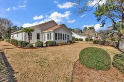 104 Wildflower Trail photo 4