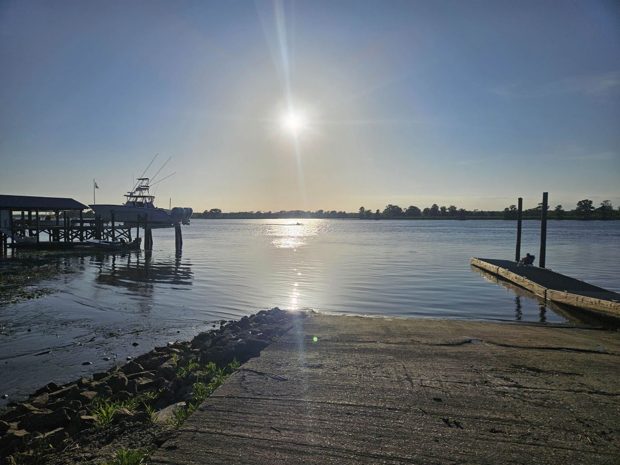 104 Wildflower Trail Photo 50