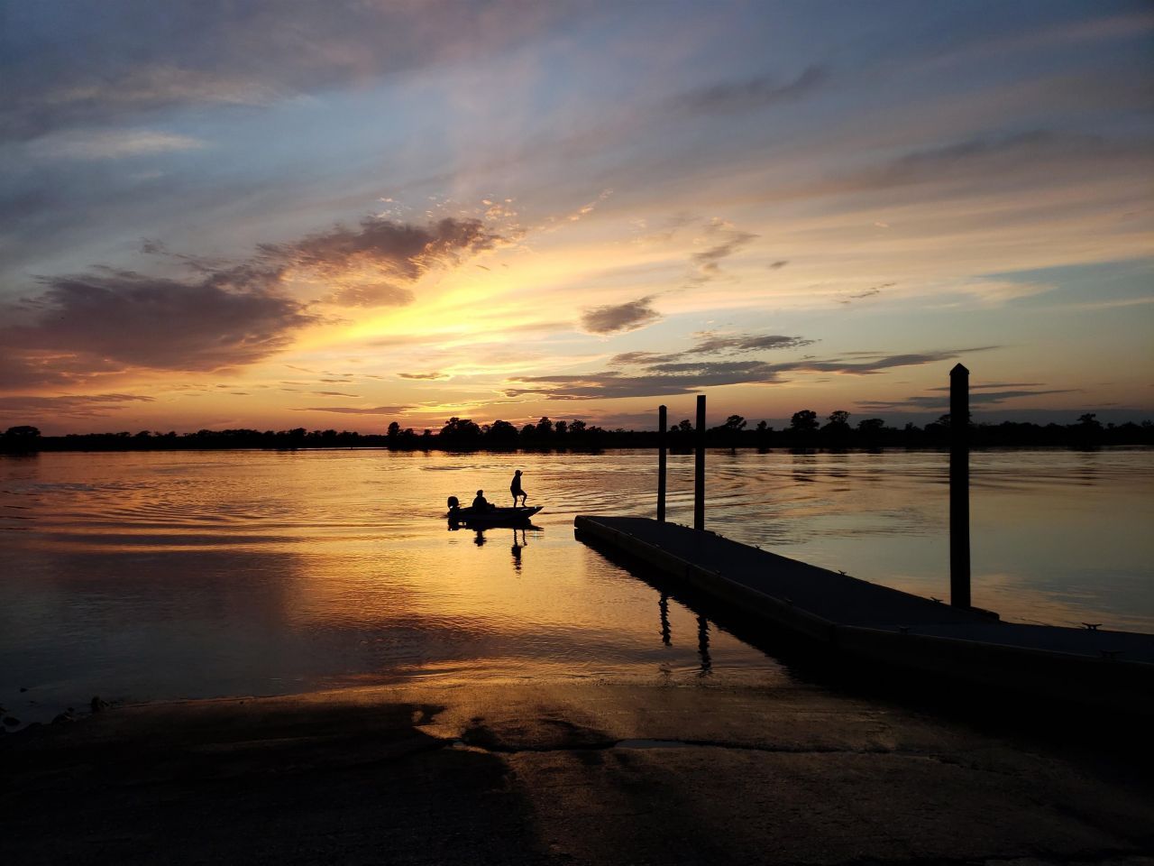 104 Wildflower Trail Photo 51