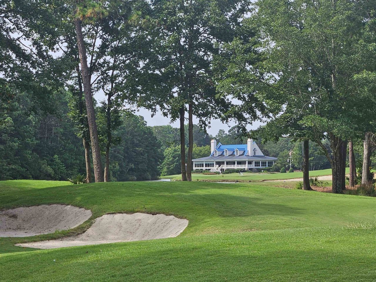 104 Wildflower Trail Photo 54