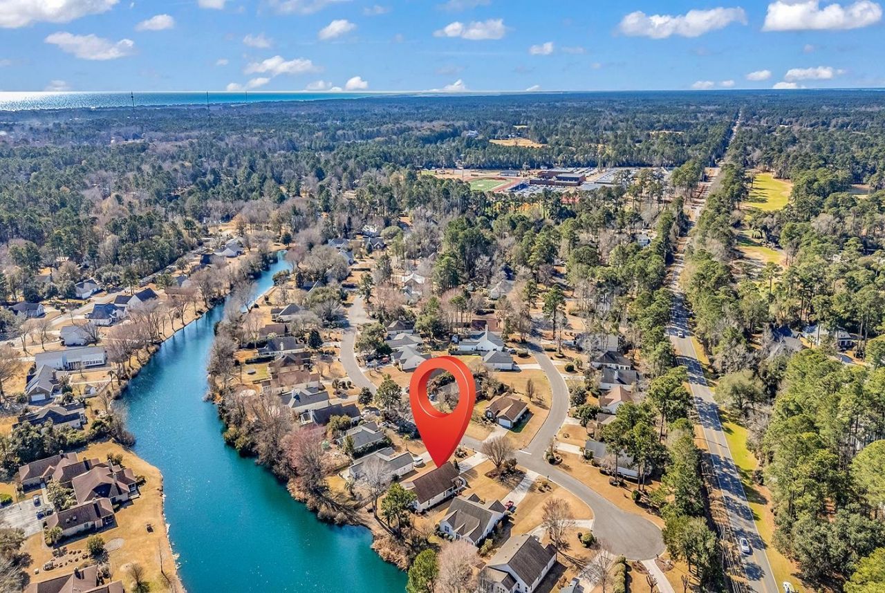 104 Wildflower Trail Photo 55