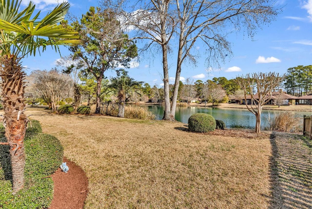 104 Wildflower Trail Photo 7